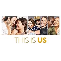 This is Us Season 4