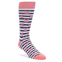 Men's Novelty Socks