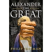 Alexander the Great Alexander the Great Kindle Audible Audiobook Paperback Hardcover Audio CD