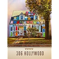 306 Hollywood
