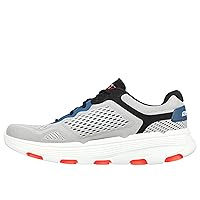 Skechers Men's GO Run 7.0 Trainers