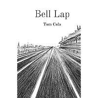 Bell Lap