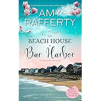 The Beach House in Bar Harbor: A Single Father Romance (Volume 2) (Secrets in Maine) The Beach House in Bar Harbor: A Single Father Romance (Volume 2) (Secrets in Maine) Kindle Paperback Audible Audiobook Audio CD