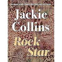 Rock Star Rock Star Kindle Mass Market Paperback Hardcover Paperback Board book