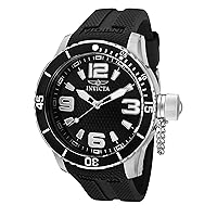 Invicta BAND ONLY Specialty 1670