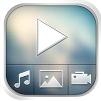 Video Collage Pro For Instagram