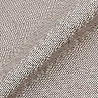 Aida Cloth 14 Count Cross Stitch Fabric,19×28inch (14CT,Oatmeal)