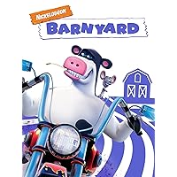 Barnyard