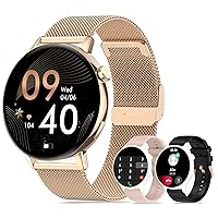 Michael Kors womens darci Gen5E smart watch MKT5127  ASOS