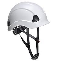 Anstoßkappe Schutzhelmkappe Hardcap Arbeitskappe ABS CAP Schutzhelm Helm Grün 