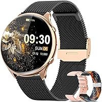 Smart Watches for Women，1.39