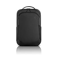 Dell EcoLoop Pro Laptop Backpack CP5723