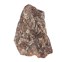 Natural Rock Raw Rough Rutilated Quartz Gemstone 482.00 CT Healing Crystal Rutilated Quartz