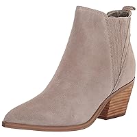 Women's Teona Ankle Boot