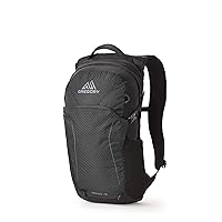Gregory Mountain Products Nano 18 Everyday Outdoor Backpack