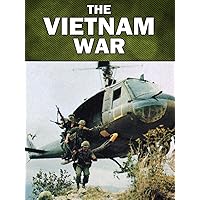 Modern Warfare: The Vietnam War