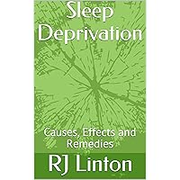 Sleep Deprivation: Causes, Effects and Remedies