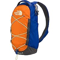 THE NORTH FACE Borealis Sling Pack 6L