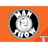 The Man Show - Season 5