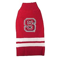 NC State Sweater, X-Small