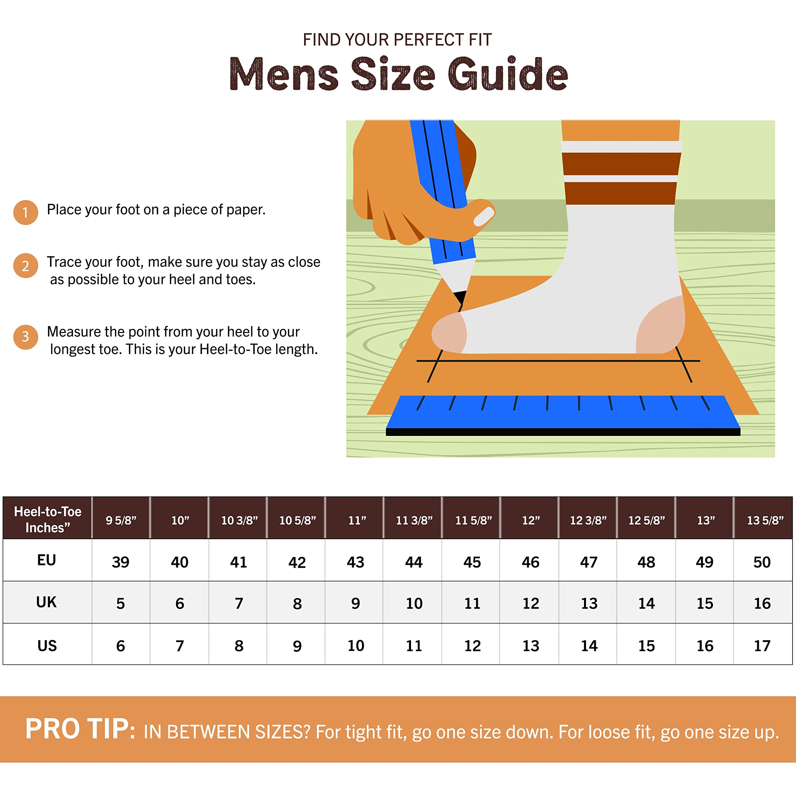 Hey Dude Men's Wally Sox Beige Men's 11 & Women's 13 | Men's Loafers | Men's Slip On Shoes | Comfortable & Light-Weight