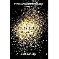 The Gilded Razor: A Book Club Recommendation! The Gilded Razor: A Book Club Recommendation! Paperback Audible Audiobook Kindle Hardcover MP3 CD