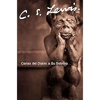 Cartas del Diablo a Su Sobrino (Spanish Edition) Cartas del Diablo a Su Sobrino (Spanish Edition) Paperback Audible Audiobook Kindle