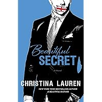 Beautiful Secret (The Beautiful Series Book 8) Beautiful Secret (The Beautiful Series Book 8) Kindle Paperback Audible Audiobook