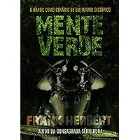 Mente Verde (Portuguese Edition)