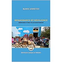 Renaissance et résilience (French Edition) Renaissance et résilience (French Edition) Kindle Paperback