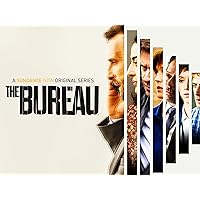 The Bureau, Season 5