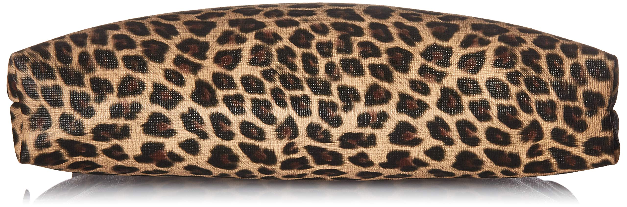 FHI Heat Leopard Carryall Pouch, 2.1 oz.