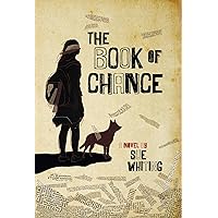 The Book of Chance The Book of Chance Kindle Paperback