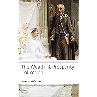 The Wealth & Prosperity Collection