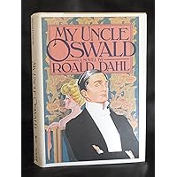 My Uncle Oswald My Uncle Oswald Hardcover Paperback
