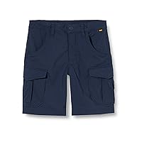 Jack Wolfskin Unisex-Youth Treasure Hunter Shorts Kids