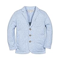 Hope & Henry Boys Blazer Suit Jacket