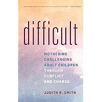 Difficult Difficult Paperback Kindle Audible Audiobook Hardcover Audio CD