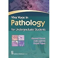 Viva Voce in Pathology for Undergraduate Students Viva Voce in Pathology for Undergraduate Students Kindle