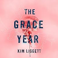 The Grace Year: A Novel The Grace Year: A Novel Paperback Audible Audiobook Kindle Hardcover Audio CD