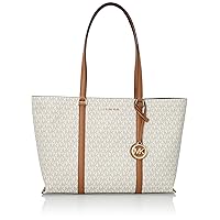 MICHAEL KORS(マイケルコース) Casual, Vanilla/ACRN