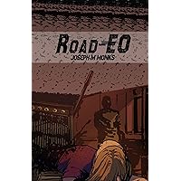 Road-EO Road-EO Kindle