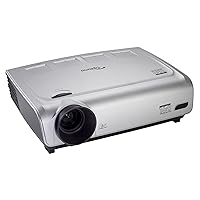 Optoma EP1690 DLP Digital Theater Projector
