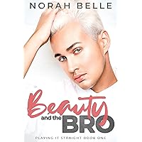 Beauty and the Bro Beauty and the Bro Kindle Paperback