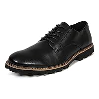 Deer Stags Men's Benjamin Oxford