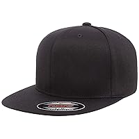 Flexfit Men's Pro-Baseball on Field