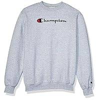 Champion Kids Boys Graphic Sweatshirt