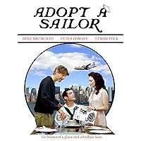 Adopt A Sailor