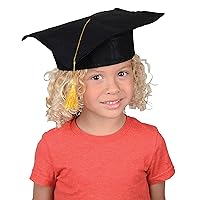U. S. Toy unisex-child U.s. Toychildrens costume headwear and hats