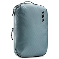 Thule Compression Packing Cubes
